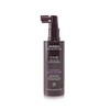 Aveda 아베다 인바티 울트라 어드밴스드 리바이탈라이징 스칼프 세럼 150ml Aveda
