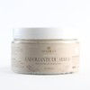 Jabón Exfoliante de Arroz Corporal APIGREEN Piel Suave y Luminosa