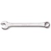 Beta 42 Series 12-Point 15° Offset Combination Wrench, 6mm
