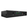 Lindy 38233 HDMI Switch 5 Port HDMI 18G