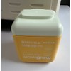 Slow Glow Multivitamin Mineral Refreshing Gummies 30 Gummies 30 Days 2 Boxes Orange Flavor Vitamin Biotin / 슬로우글로우 멀티비타민 미네랄 상큼 구미 30구미 30일분 2박스 오렌지맛 비타민 비오틴