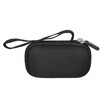 Aproca Hard Travel Storage Case, for EMAY Portable ECG Monitor