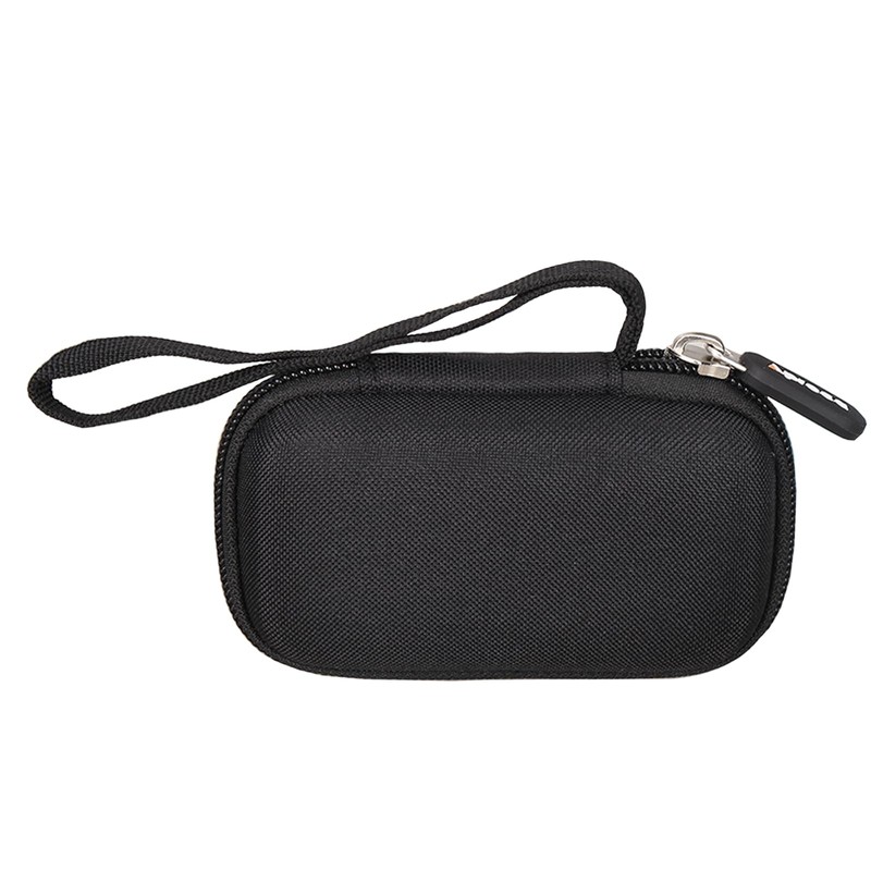 Aproca Hard Travel Storage Case, for EMAY Portable ECG Monitor