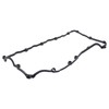 MOTOKU Engine Valve Cover Gasket Set with Spark Plug Tube