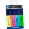 Stationery and Office Supply Highlighter for school, and desk organization,