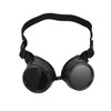 Smallterm Welding Goggles Eyes Protection Glasses Welding Cutting Welders Industrial
