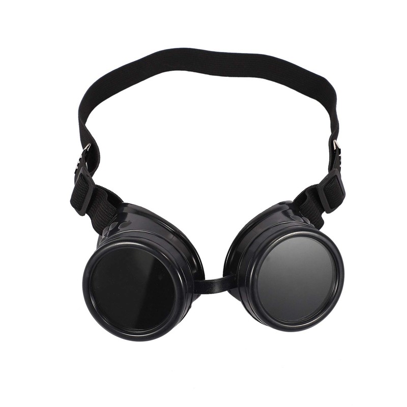 Smallterm Welding Goggles Eyes Protection Glasses Welding Cutting Welders Industrial