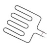 Electric Heating Element for Sauna Stove Stainless Steel Straight Heat