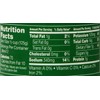 Del Monte Cream Style Corn, 8.25 Ounce (Pack of 12),