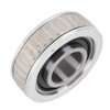 Marine Gimbal Bearing 30‑60794A4 Boat Gimbal Bearing Replacement for Mercruiser