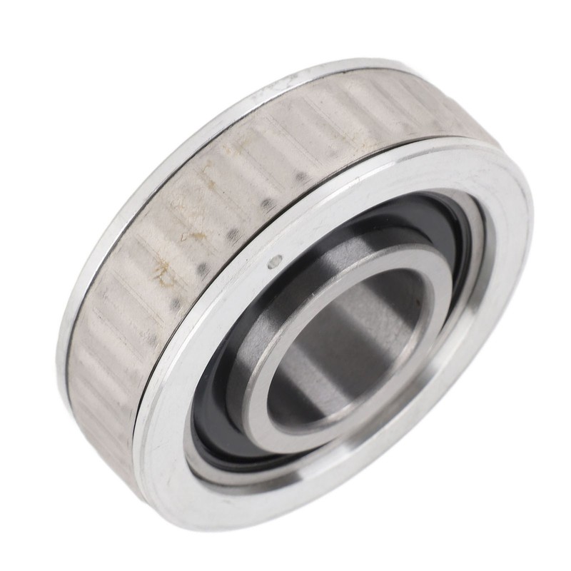 Marine Gimbal Bearing 30‑60794A4 Boat Gimbal Bearing Replacement for Mercruiser