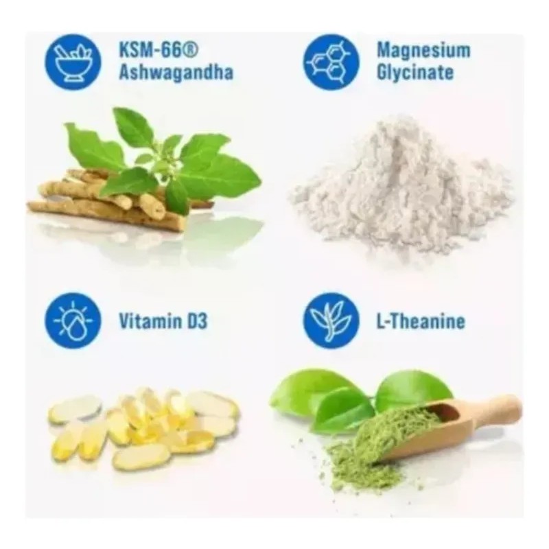 Fg Bebida En Frambuesa, 3 Unidades