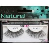 Ardell 4 Pairs ARDELL Lacies False Eyelashes Fake Eye Lashes
