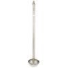 Murano BLCF90020 Soup Ladle, 0.7 fl oz (20 cc)