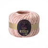 Olympus Sewing Emy Grande Glitter Lace Thread Fine Col. L111
