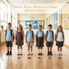 FaCraft 36PCS Boho Line Up Spots for Classroom Floor 4"