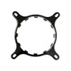 Jingelmall Bracket Socket Kits for NZXT Upgrade LGA1700 for Kraken