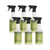 Mrs. Meyers Clean Day Multi-Surface Spray, Lemon Verbena 16 oz