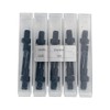 M4 Mandrel 10pcs Replacement Rod for HPS6312 Air Hydraulic Rivet