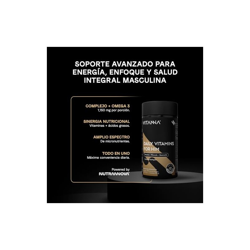 Aceite de bergamota 120 ml marca Lenico Estimula Crecimiento Cabello,Barba