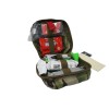 Mojo Medical, Safeguard US MILITARY MOJO PATROL IFAK INTERMEDIATE MULTICAM