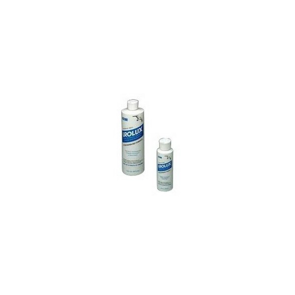 Urolux Appliance Cleanser & Deodorant, 16 oz.