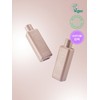Orzena Rejuvenate Synergy Firming Toner 150ml / 오르제나 리쥬버네이트 시너지