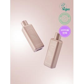 Orzena Rejuvenate Synergy Firming Toner 150ml / 오르제나 리쥬버네이트 시너지 퍼밍 토너 150ml