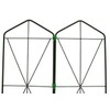Takagi Sun Garden Tying Soft Wire Diameter 2.0 x 16.4