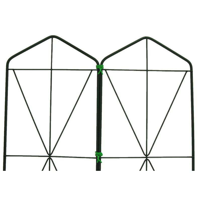 Takagi Sun Garden Tying Soft Wire Diameter 2.0 x 16.4