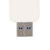 USB WiFi Adapter USB3.0 Dual Band 1300Mbp High Speed MU