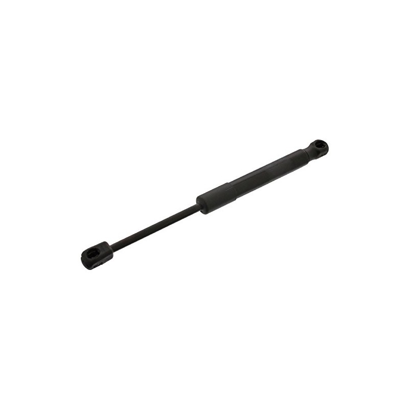 febi bilstein Gas Strut for Bonnet 44000