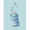 Tonico Ácido Glicólico Exfoliante Tonico Facial Colorton