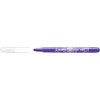 STABILO power max, estuche con 12 marcadores de tinta lavable