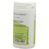 Bio Nutrition Vitamin C 500mg Time Release - Antioxidant Vitamin