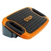Actionline KY-61021 5-in-1 Multi-function Aerobic Step/ Fitness Step