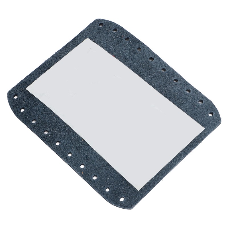 Compound Bow Riser Leather Grip Non Slip Bow Handle Protector