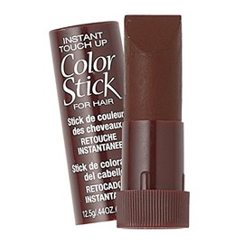 Daggett & Ramsdell Instant Touch Up Color Stick Medium Brown 0.44 oz
