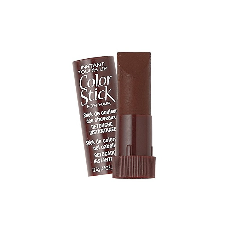 Daggett & Ramsdell Instant Touch Up Color Stick Medium Brown