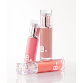 Banila Co Duo Glow Tint (19-color)
