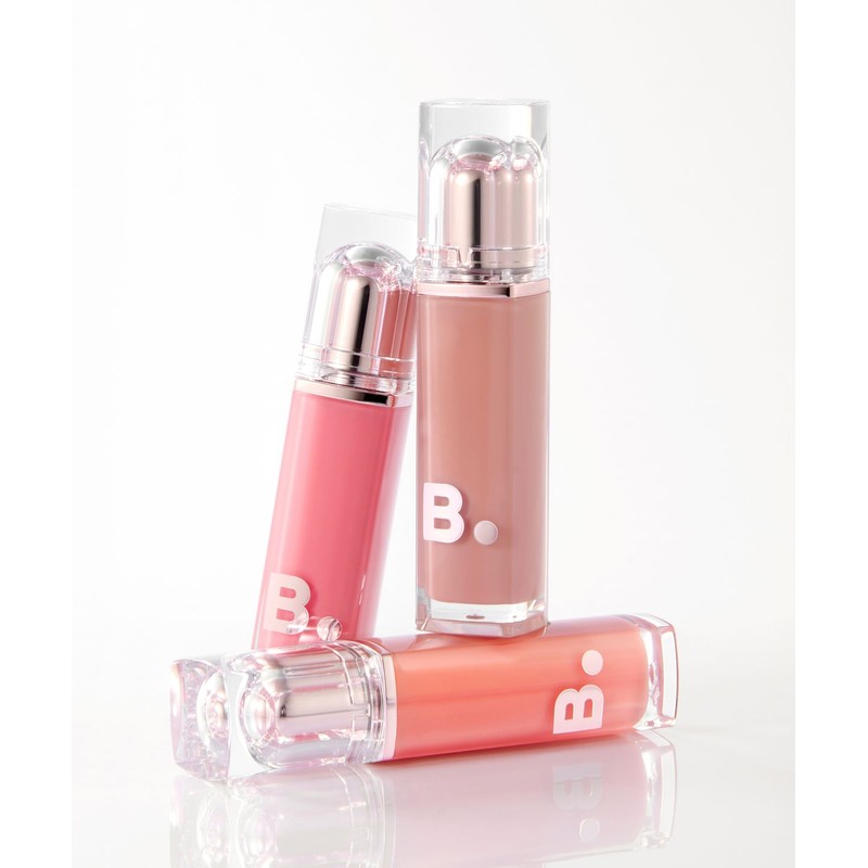 Banila Co Duo Glow Tint (19-color)