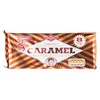 Tunnocks Milk Chocolate Caramel Wafer Biscuit 8 Pack 30g (Pack
