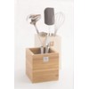ZWILLING Zwilling "Twin Cuisine Hamburger Turner" Frying Spatula [Officially Sold