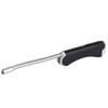 BBQ Lighter Hose Single Arc Charging Lighter Portable Kitchen Outdoor