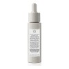 Sérum Ácido Tranexámico Naturium 5% Para Manchas Hiperpigmentación 30ml
