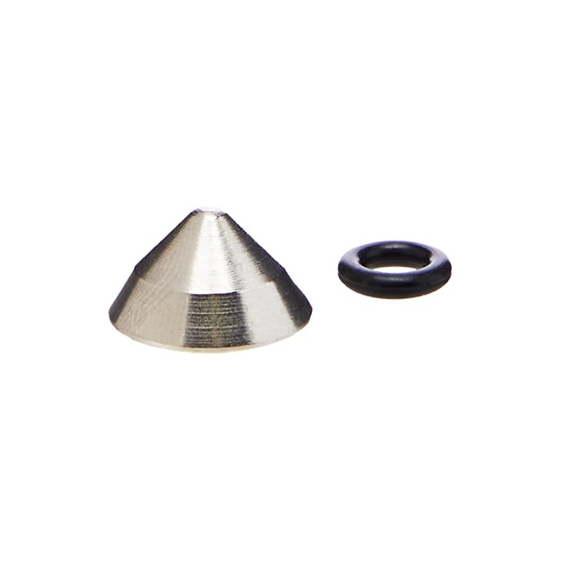 PITLOCK PITLOCK PROTECTIVE COVER CAP