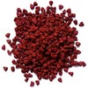Loose 50gm Annatto (Achiote) Seeds Grade A Premium Quality Free P&PHerbsnSpiceit