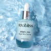 PDRN200 Regenerative Moisture Serum Hyaluronic Acid Watery Glow Elasticity Ampoule