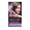 KERATIN ALISADO BRASILEÑO XPRESS