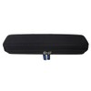 Anleo Hard Carrying Case for Epson Workforce ES-50 Portable Sheet-Fed